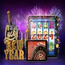 i7mm app မှတ်ပုံတင်ပြီး MMK ငွေသွင်းကာ လောင်းကစားစတင်နည်း