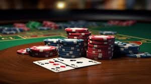i7mm app ဘောလုံးလောင်းကစား Parlay Bet Esports MNL Sportsbook ကာဒ်ပြသမှု