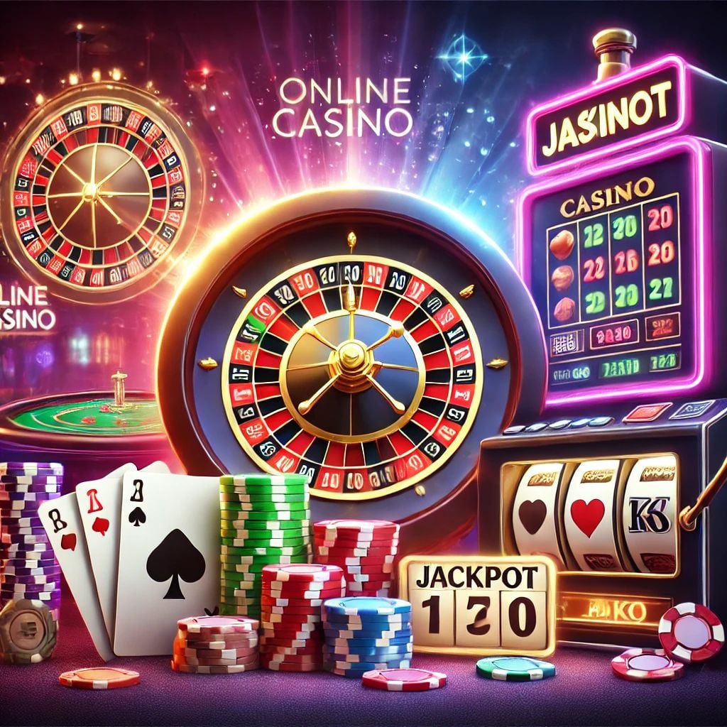 i7mm app Online လောင်းကစား Live Casino နှင့် Slots ကဏ္ဍ ဗျူဟာ
