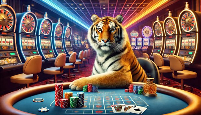 i7mm app Handicap နှင့် Parlay odds ရွေးချယ်မှု မျက်နှာပြင်