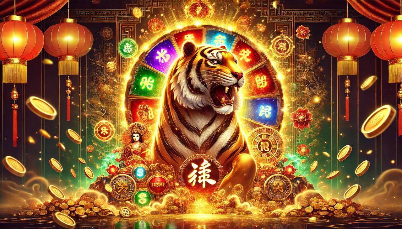 i7mm app AYA Pay KBZPay ဖြင့် ဆုငွေ MMK ငွေထုတ်နည်း ဥပမာ