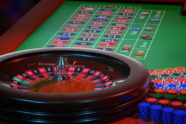 i7mm app Sportsbook Live Betting Myanmar National League ဘောလုံးပွဲ တိုက်ရိုက်ကြည့်ရင်း လောင်းကြေးထိုးနည်း