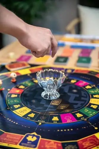 i7mm app ငွေသွင်းပြီးနောက် Live Casino Slots Sportsbook ကဏ္ဍများ ကစားမှုအတွေ့အကြုံ