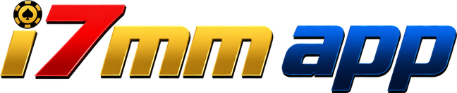i7mm app logo